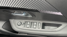 Peugeot 208 1.2 Hybrid 110 Allure 5dr e-DSC6 Petrol Hatchback